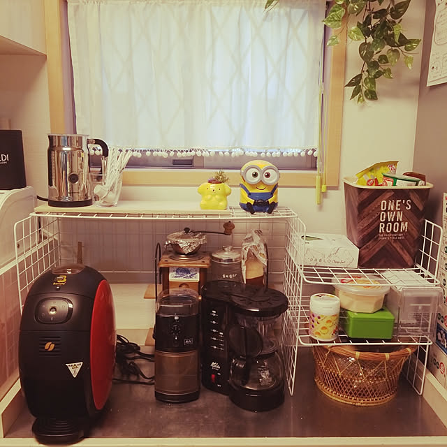 onomuさんの実例写真