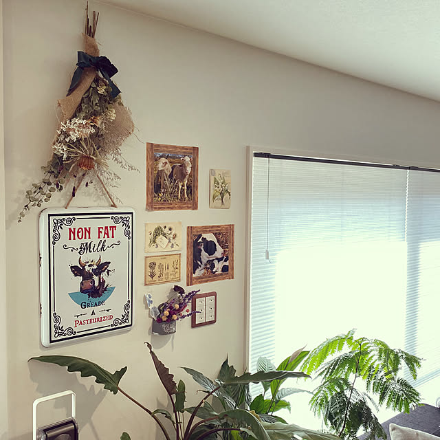moainanoさんの部屋