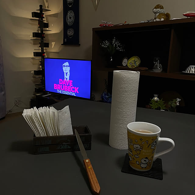 aureaさんの実例写真