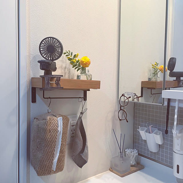 ha_ru76さんの部屋