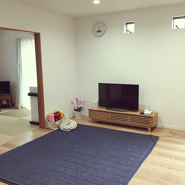 yutakoさんの部屋