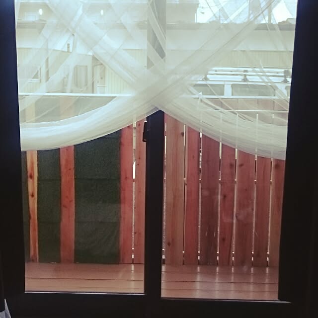 imetakaさんの実例写真