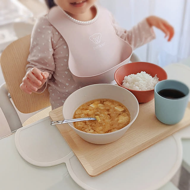 natsumiminamotoさんの実例写真