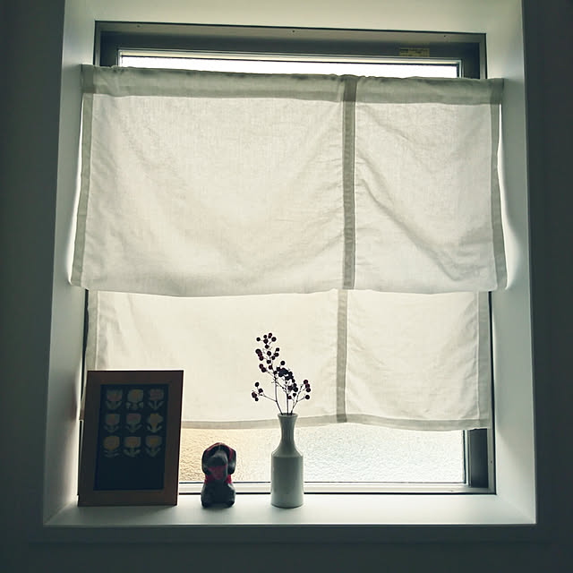 petitoccoさんの実例写真