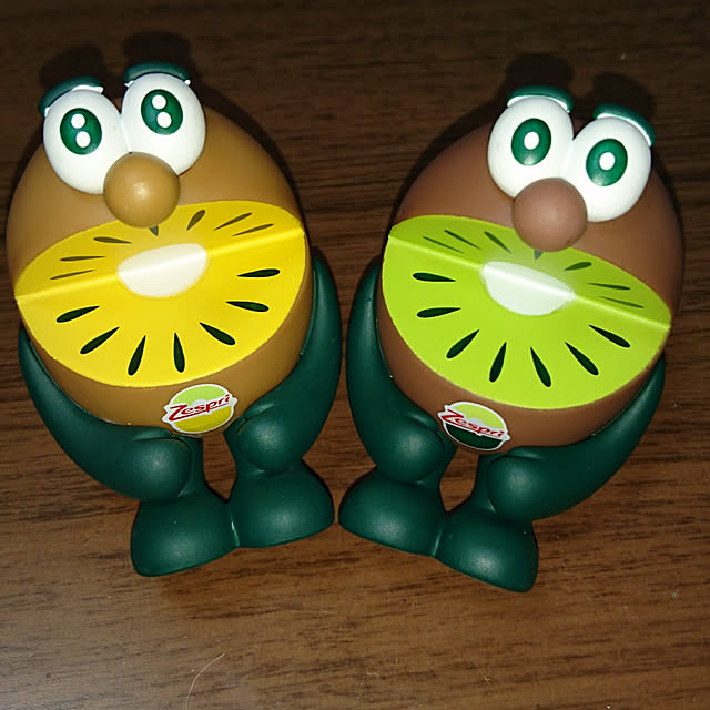 rinmarorinさんの実例写真