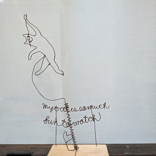 mori_6_12さんの部屋