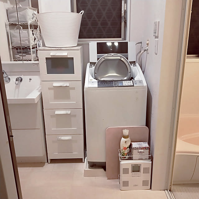 a.さんの実例写真