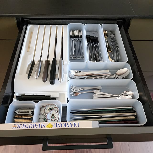 75さんの部屋