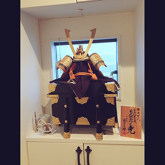 3838さんの実例写真