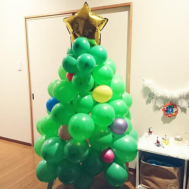 meisyanさんの実例写真