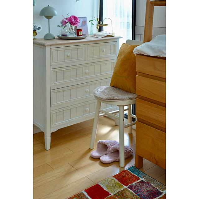 haruisabelさんの部屋