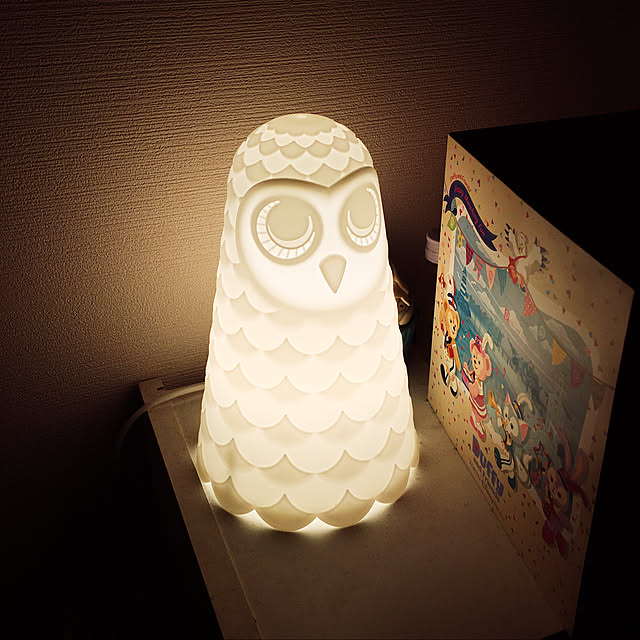 whiteさんの実例写真