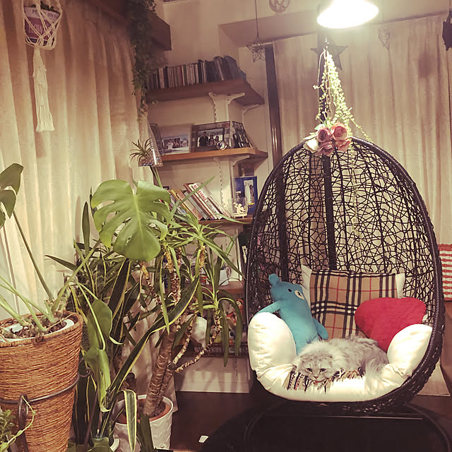 hirominさんの実例写真
