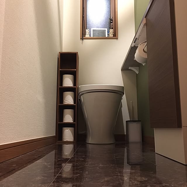 yocooさんの実例写真