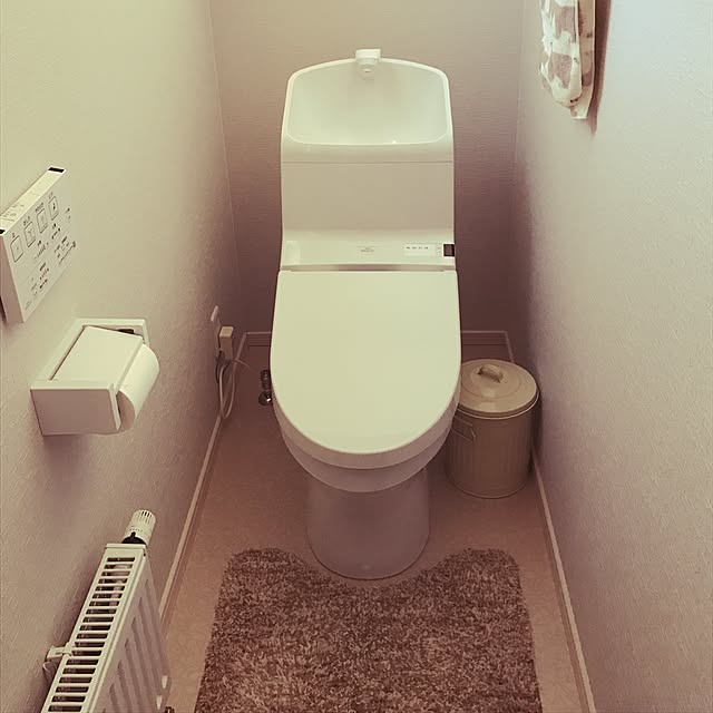 zaki_yuさんの実例写真