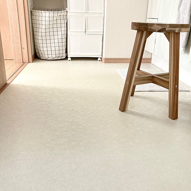 merutoさんの部屋