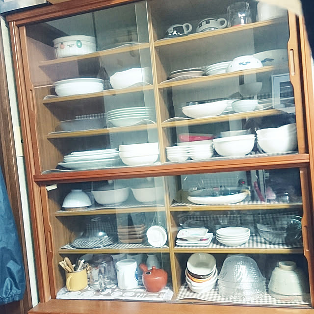 ameamekaasanさんの実例写真