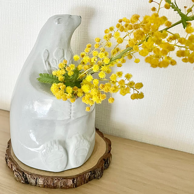 tantanmaruさんの実例写真