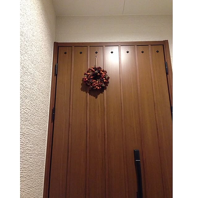mikisaeさんの実例写真