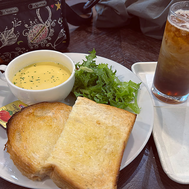 tomoさんの部屋