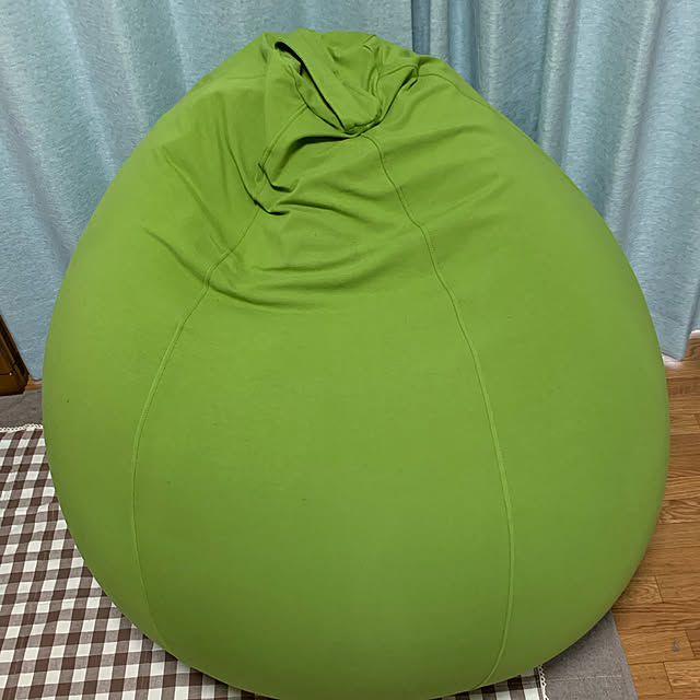 mamoさんの実例写真