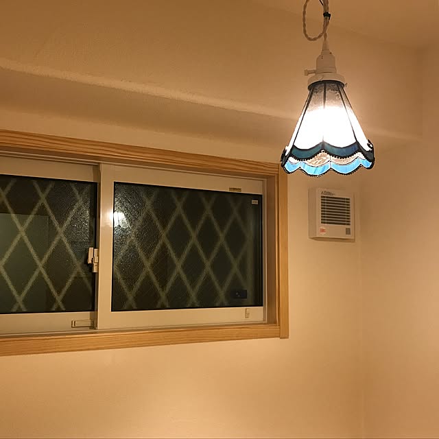 da-shaさんの実例写真