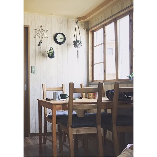 Kotaroさんの実例写真