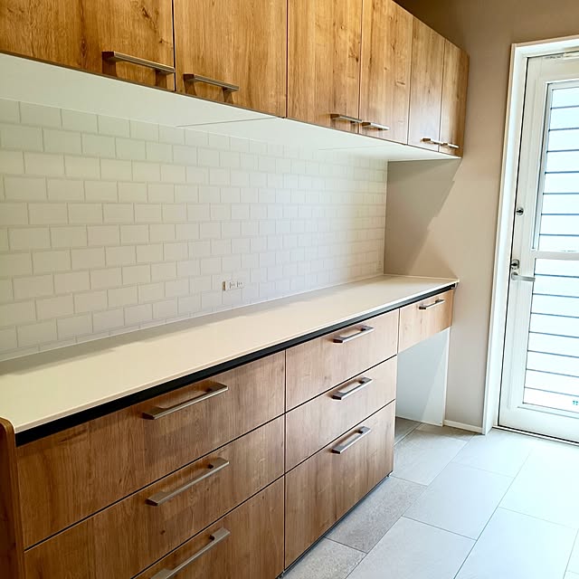 cocomamaさんの部屋