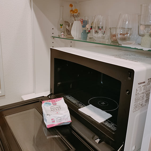 KEIKOさんの実例写真