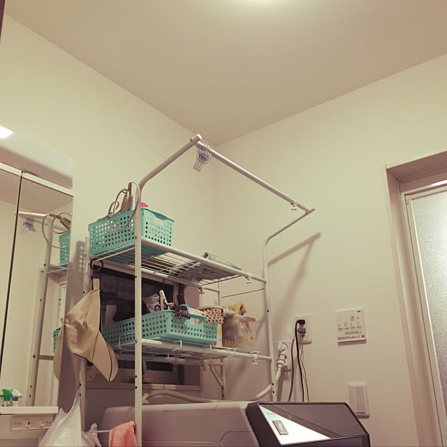 hanameさんの実例写真