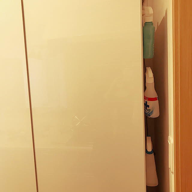 rymamaさんの実例写真