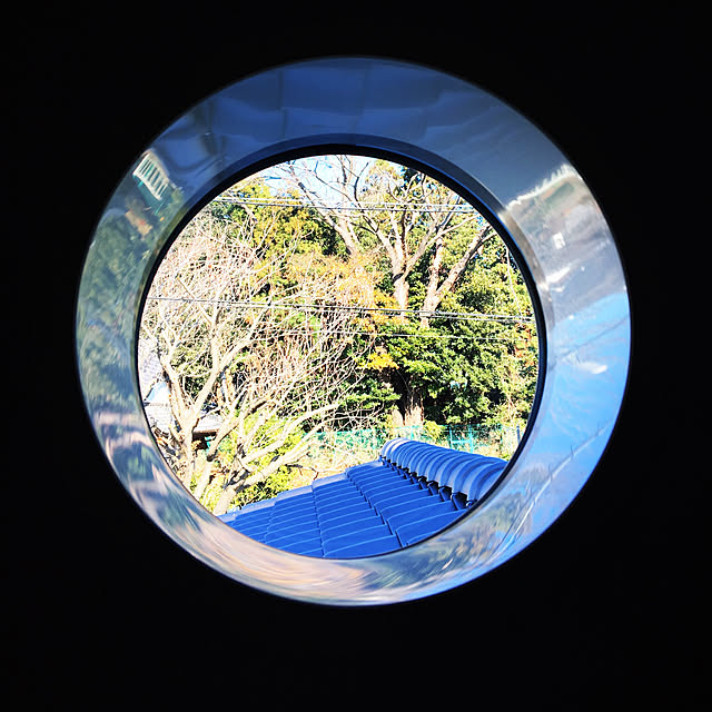 chie320510さんの実例写真