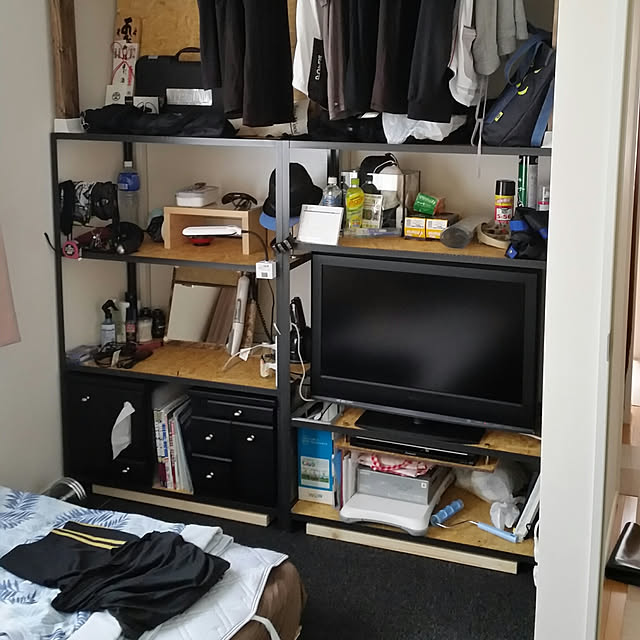 goriさんの実例写真