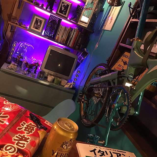 gureggggruさんの実例写真