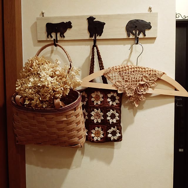 Hujikoさんの部屋