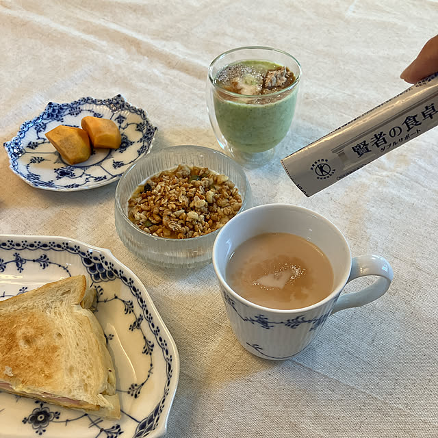 Tupemamaさんの部屋