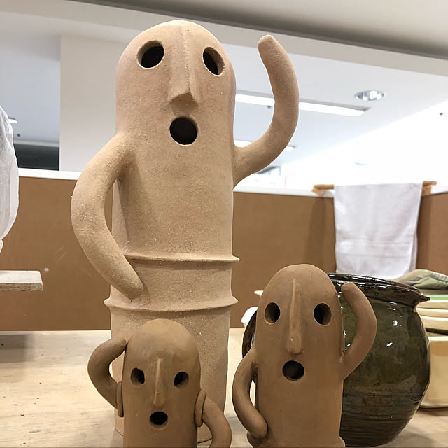 tenawanko913さんの実例写真