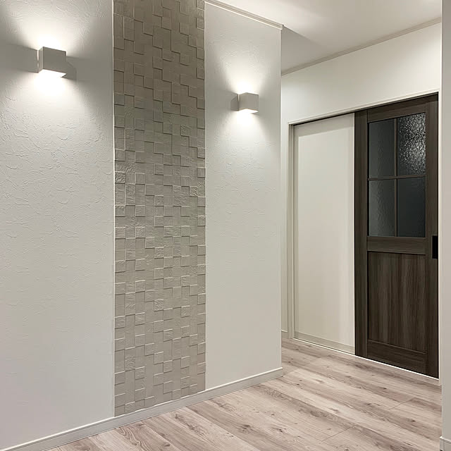 0910house.さんの実例写真