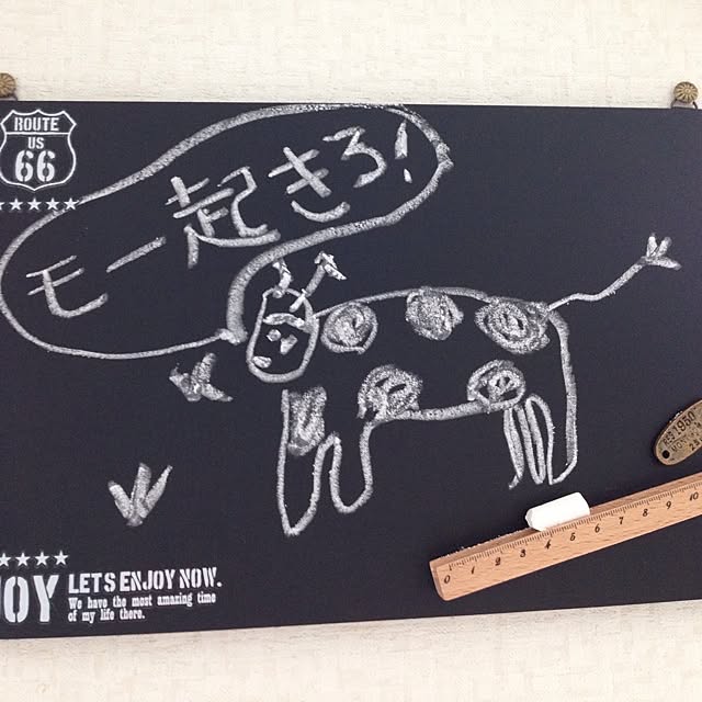 ponさんの実例写真
