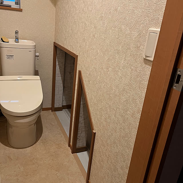 mocoさんの実例写真