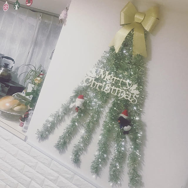 NanaStyleさんの実例写真