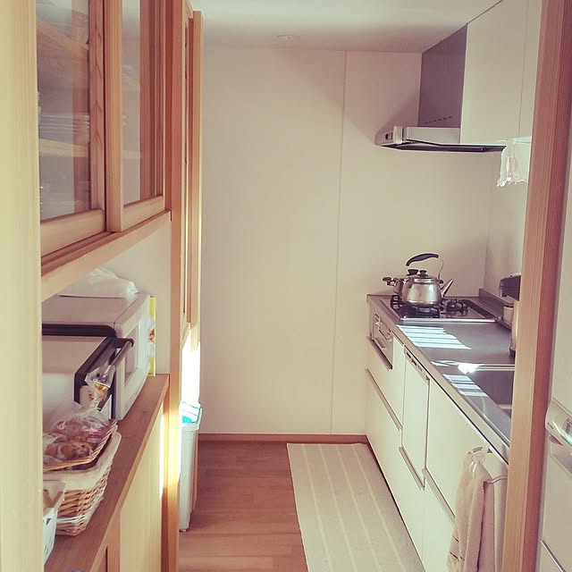6+onehouseさんの実例写真
