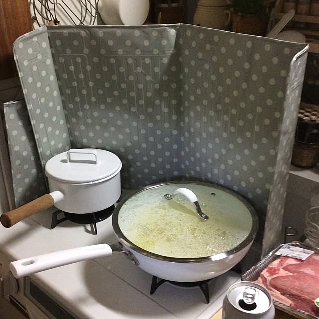 chadoさんの実例写真