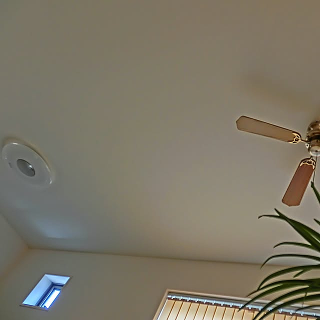 tetussanさんの実例写真