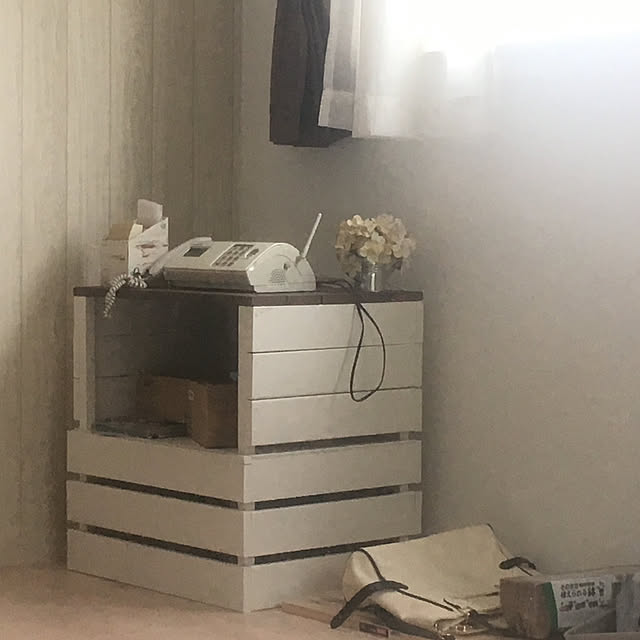 maiさんの実例写真
