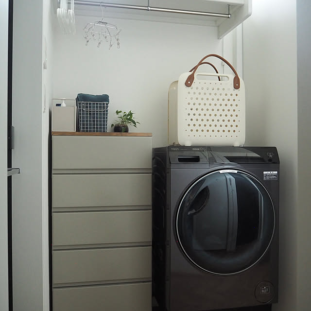 Sakkinさんの部屋