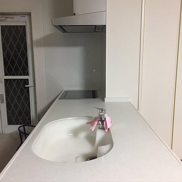 jassmin007さんの実例写真
