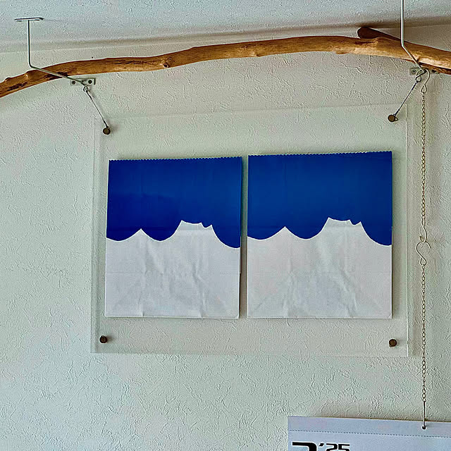 nakanakaさんの部屋