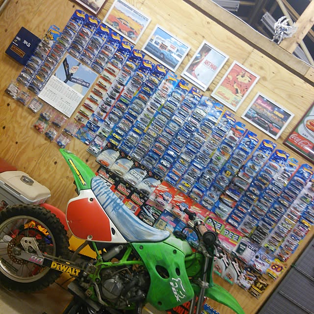 ohanaさんの実例写真