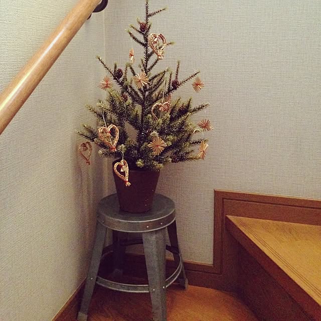 tomoさんの実例写真